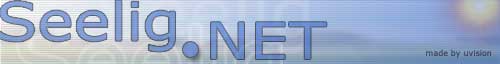Seelig.net
